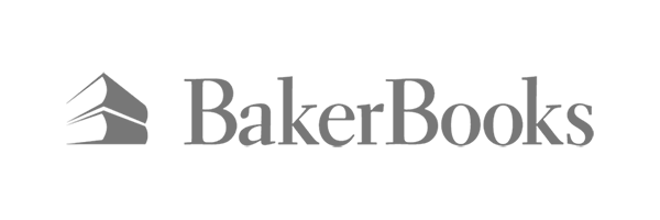 Logo-Baker-Books-200h