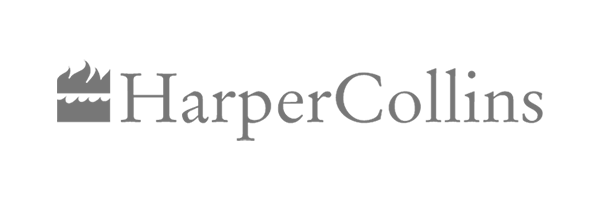 Logo-Harper-Collins-200h