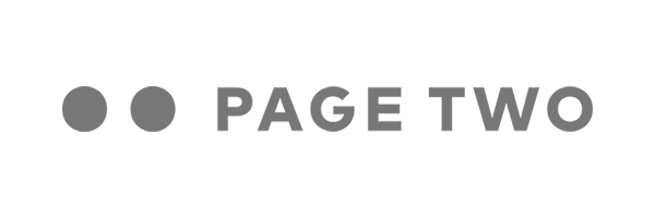 Logo-Page-Two-200h