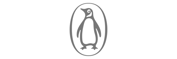 Logo-Penguin-200h